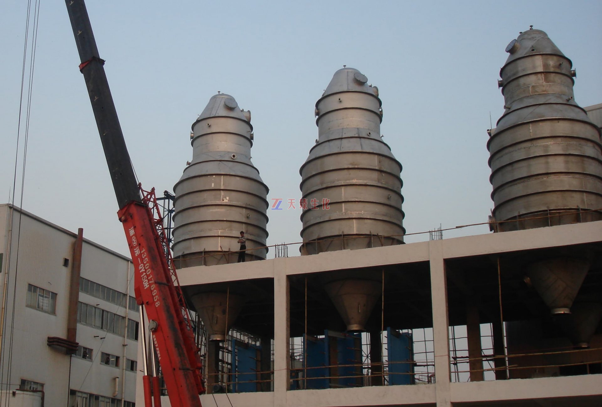 1668526417920441.jpg 結晶罐.jpg