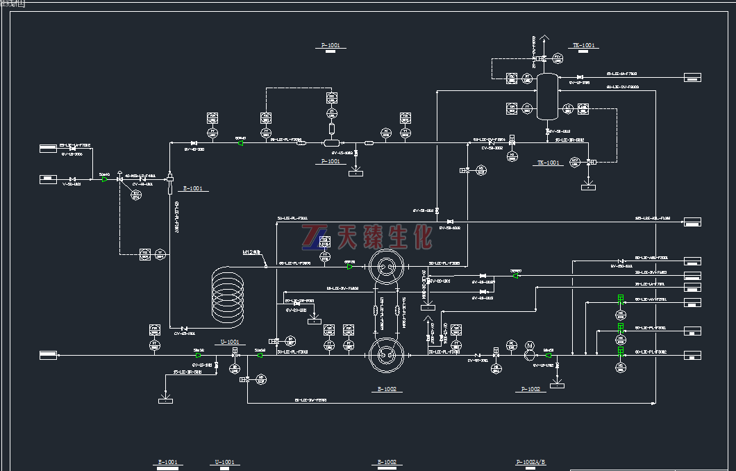 1668657230327644.png image.png