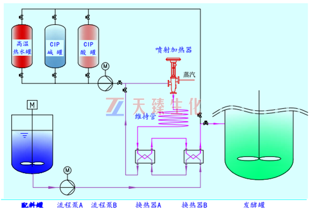 1672731286690764.png 4~BJMIFU7OIX5RV4ED6UKM7.png