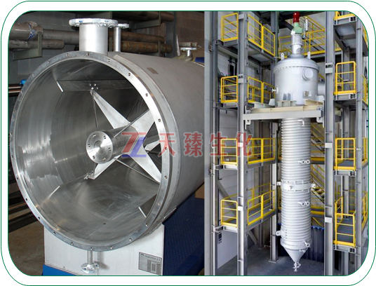 1691744528925436.png image.png